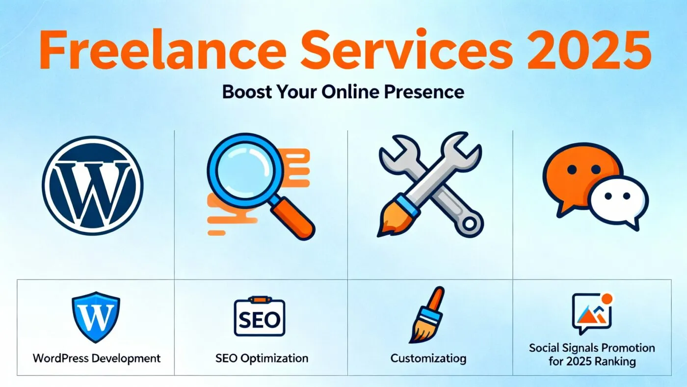 FiverrClerks Offer Slide-5