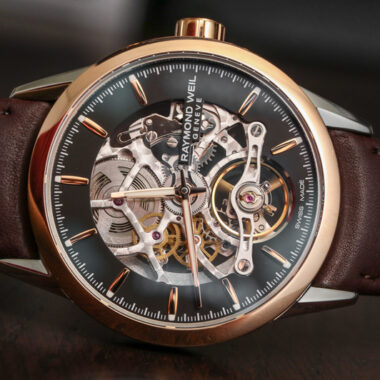 how search engines actually work?