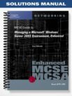 SolutionsManualfor70-290MCSEGuidetoManagingaMicrosoftWindowsServer2003EnvironmentEnhanced1stEditionbyDiNicolo.jpg