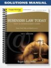 SolutionsManualforCengageAdvantageBooksBusinessLawTodayTheEssentialsTextandSummarizedCases10thEditionbyMiller.jpg