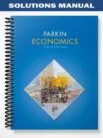 SolutionsManualforEconomicsandMyEconLabwithPearsoneTextInstantAccessandMyEconLabValuepackAccessCardC