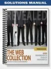 SolutionsManualforTheWebCollectionRevealedPremiumEditionAdobeDreamweaverCS5FlashCS5andPhotoshopCS51stEditionbyBishop