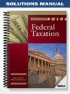 Solutions_Manual_for_2010_Federal_Taxation_with_HR_Block_TaxCut_4th_Edition_by_Pratt.jpg