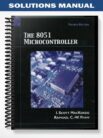 Solutions_Manual_for_8051_Microcontroller_4th_Edition_by_MacKenzie.jpg