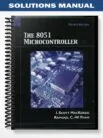Solutions_Manual_for_8051_Microcontroller_4th_Edition_by_MacKenzie
