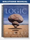 Solutions_Manual_for_A_Concise_Introduction_to_Logic_9th_Edition_by_Hurley.jpg