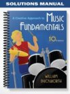 Solutions_Manual_for_A_Creative_Approach_to_Music_Fundamentals_10th_Edition_by_William_Duckworth.jpg