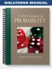 Solutions_Manual_for_A_First_Course_in_Probability_8th_Edition_by_Ross