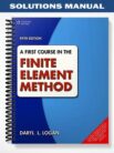 Solutions_Manual_for_A_First_Course_in_the_Finite_Element_Method_5th_Edition_by_Logan.jpg