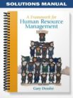 Solutions_Manual_for_A_Framework_for_Human_Resource_Management_5th_Edition_by_Dessler