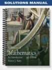 Solutions_Manual_for_A_History_of_Mathematics_3rd_Edition_by_Katz
