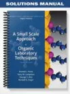 Solutions_Manual_for_A_Small_Scale_Approach_to_Organic_Laboratory_Techniques_3rd_Edition_by_Pavia