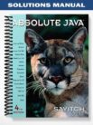 Solutions_Manual_for_Absolute_Java_4th_Edition_by_Savitch.jpg