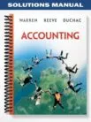 Solutions_Manual_for_Accounting_22nd_Edition_by_Warren