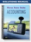Solutions_Manual_for_Accounting_23rd_Edition_by_Warren