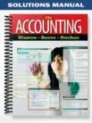 Solutions_Manual_for_Accounting_24th_Edition_by_Warren