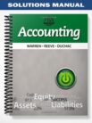 Solutions_Manual_for_Accounting_25th_Edition_by_Warren