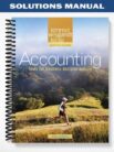 Solutions_Manual_for_Accounting_3rd_Edition_by_Kimmel