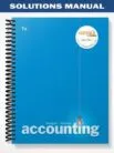 Solutions_Manual_for_Accounting_7th_Edition_by_Horngren
