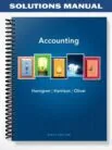 Solutions_Manual_for_Accounting_9th_Edition_by_Horngren
