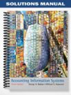 Solutions_Manual_for_Accounting_Information_Systems_10th_Edition_by_Bodnar
