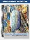 Solutions_Manual_for_Accounting_Information_Systems_10th_Edition_by_Bodnar