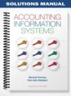 Solutions_Manual_for_Accounting_Information_Systems_11th_Edition_by_Romney
