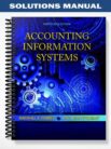Solutions_Manual_for_Accounting_Information_Systems_13th_Edition_by_Romney