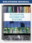Solutions_Manual_for_Accounting_Information_Systems_7th_Edition_by_Gelinas