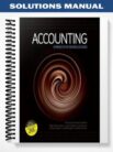 Solutions_Manual_for_Accounting_Information_for_Business_Decisions_1st_Edition_by_Cunningham