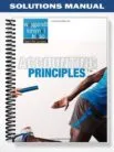 Solutions_Manual_for_Accounting_Principles_11th_Edition_by_Weygandt