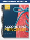 Solutions_Manual_for_Accounting_Principles_12th_Edition_by_Weygandt