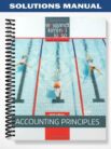 Solutions_Manual_for_Accounting_Principles_9th_Edition_by_Weygandt