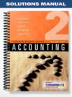 Solutions_Manual_for_Accounting_Volume_2_Canadian_Seventh_Edition_7th_Edition_by_Horngren