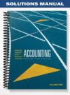Solutions_Manual_for_Accounting_Volume_2_Eighth_Canadian_Edition_8th_Edition_by_Horngren