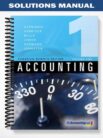 Solutions_Manual_for_Accounting_Volume_I_Canadian_Seventh_Edition_7th_Edition_by_Horngren