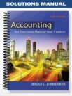 Solutions_Manual_for_Accounting_for_Decision_Making_and_Control_8th_Edition_by_Zimmerman.jpg