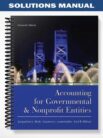 Solutions_Manual_for_Accounting_for_Governmental__Nonprofit_Entities_16th_Edition_by_Reck.jpg