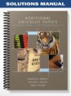 Solutions_Manual_for_Additional_Calculus_Topics_11th_Edition_by_Barnett
