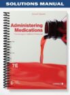 Solutions_Manual_for_Administering_Medications_7th_Edition_by_Donna_Gauwitz