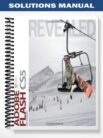 Solutions_Manual_for_Adobe_Flash_CS5_Revealed_1st_Edition_by_Jim_Shuman.jpg