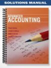 Solutions_Manual_for_Advanced_Accounting_10th_Edition_by_Beams.jpg