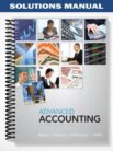 Solutions_Manual_for_Advanced_Accounting_11th_Edition_by_Beams