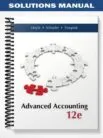 Solutions_Manual_for_Advanced_Accounting_12th_Edition_by_Hoyle