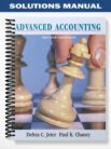 Solutions_Manual_for_Advanced_Accounting_2nd_Edition_by_Jeter.jpg