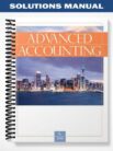 Solutions_Manual_for_Advanced_Accounting_4th_Edition_by_Jeter.jpg
