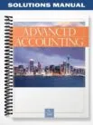 Solutions_Manual_for_Advanced_Accounting_4th_Edition_by_Jeter