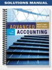 Solutions_Manual_for_Advanced_Accounting_5th_Edition_by_Jeter