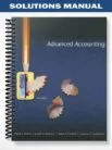 Solutions_Manual_for_Advanced_Accounting_9th_Edition_by_Beams