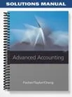 Solutions_Manual_for_Advanced_Accounting_9th_Edition_by_Fischer